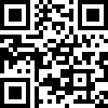https://khabaronline.ir/x3Gfw