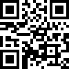 https://khabaronline.ir/x3rPZ