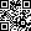 https://khabaronline.ir/xp9DM