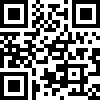 https://khabaronline.ir/x78Dg