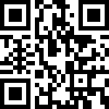 https://khabaronline.ir/xg3kS