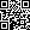 https://khabaronline.ir/xnzCn
