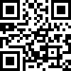 https://khabaronline.ir/x4Pxz