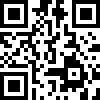 https://khabaronline.ir/xjtbh