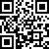 https://khabaronline.ir/xfCVr