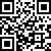 https://khabaronline.ir/x6NDz