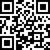 https://khabaronline.ir/xpdwK