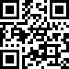 https://khabaronline.ir/xnMwG