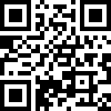https://khabaronline.ir/xfNDh