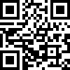 https://khabaronline.ir/xpXNr