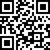 https://khabaronline.ir/x379q
