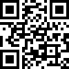 https://khabaronline.ir/x3w25