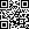 https://khabaronline.ir/xqmtm