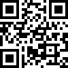 https://khabaronline.ir/x7wNy
