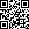 https://khabaronline.ir/xqnQJ