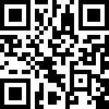 https://khabaronline.ir/xWhY