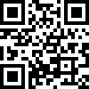 https://khabaronline.ir/xqhmz