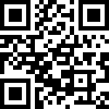 https://khabaronline.ir/x76Zw