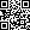 https://khabaronline.ir/x73P2