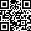 https://khabaronline.ir/xghkS