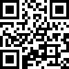https://khabaronline.ir/xpDrz