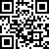 https://khabaronline.ir/xqmnB