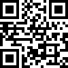 https://khabaronline.ir/xj7fv