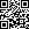 https://khabaronline.ir/x6sp7