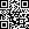 https://khabaronline.ir/xnQh2