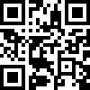 https://khabaronline.ir/x5BGJ