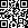 https://khabaronline.ir/xSMz