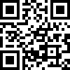 https://khabaronline.ir/x7PrL