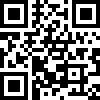 https://khabaronline.ir/xj6FD