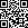 https://khabaronline.ir/xns26
