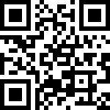 https://khabaronline.ir/x8Btc