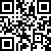 https://khabaronline.ir/xjMFm