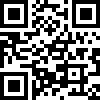 https://khabaronline.ir/x49Ns