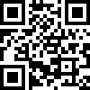 https://khabaronline.ir/xf9nS