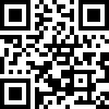https://khabaronline.ir/xhWpy