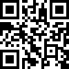 https://khabaronline.ir/xtDx