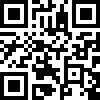 https://khabaronline.ir/xmWxK