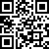 https://khabaronline.ir/x3jJq