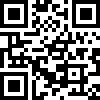 https://khabaronline.ir/x7yzR