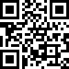 https://khabaronline.ir/xhnYs