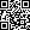 https://khabaronline.ir/xfJwN