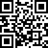 https://khabaronline.ir/x8G4R