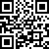 https://khabaronline.ir/xfFpb