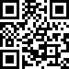 https://khabaronline.ir/xpZ3w