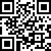 https://khabaronline.ir/x6b46