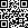 https://khabaronline.ir/xkFp4
